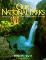 Our National Parks