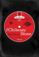 The Chimney Stone 0889712492 Book Cover