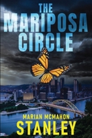 The Mariposa Circle B0FFB9H9FX Book Cover