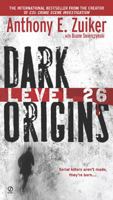 Dark Origins 0525951253 Book Cover