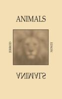 Animals 1998122212 Book Cover