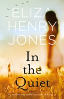 In the Quiet 1460753399 Book Cover