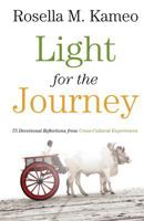 Light for the Journey 141412127X Book Cover