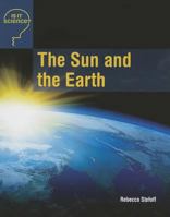The Sun and the Earth 1627125221 Book Cover