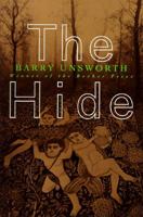 The Hide (Norton Paperback Fiction) 0393316327 Book Cover