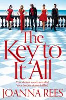 The Key to It All 0230758282 Book Cover