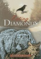 Eating Diamonds 1904445071 Book Cover