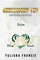 Unbecoming You 0645419443 Book Cover
