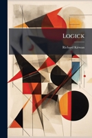 Logick 1179921585 Book Cover