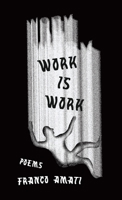 Work Is Work B0HCD4DZH7 Book Cover