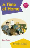 A Time at Home 1930092296 Book Cover