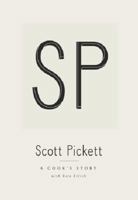 A Cook's Story 0646926306 Book Cover