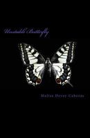 Unstable Butterfly: Poetry & Free Writing 1537399853 Book Cover