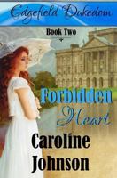 Forbidden Heart 1546755748 Book Cover