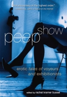 Peep Show 1573443700 Book Cover