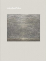 Lucas Arruda: Deserto-Modelo 1644230410 Book Cover