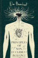 Principles Of Non-Euclidean Romance B0HDMJX9K1 Book Cover