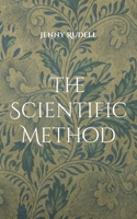 The Scientific Method: A Poetry Collection 9181342160 Book Cover