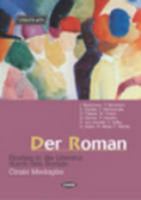 Der Roman 8853000503 Book Cover