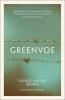 Greenvoe 0140039783 Book Cover