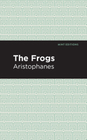 Βάτραχοι 158510308X Book Cover