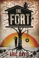 The Fort 1611099390 Book Cover