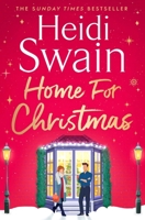 Home for Christmas 139851960X Book Cover