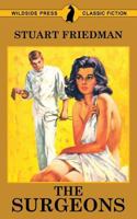 The Surgeons 1479430226 Book Cover