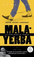 Malayerba 6079409593 Book Cover