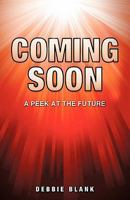 Coming Soon 1609578708 Book Cover
