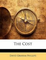 The Cost 1517659922 Book Cover