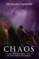 Chaos 1532887787 Book Cover