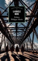 La Boucle noire (French Edition) 2390751253 Book Cover