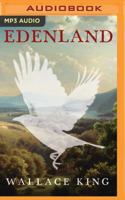 Edenland 1503934942 Book Cover