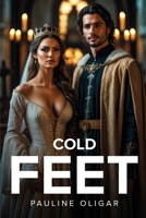 Cold Feet 1787998797 Book Cover