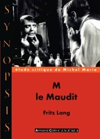 M le maudit 031497 2200342934 Book Cover