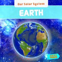 Earth 178121364X Book Cover