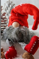 Notes: Lined Notebook Journal, 120 pages, A5 sized 1694292169 Book Cover