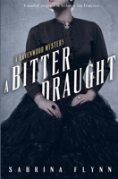 A Bitter Draught 1955207046 Book Cover