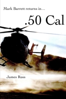 .50 Cal 1696864399 Book Cover