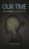 Our Time: A History of Climate Change B0F7LY8NMM Book Cover