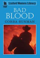 Bad Blood 144483665X Book Cover