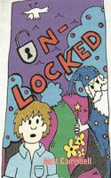 Unlocked 1909395064 Book Cover