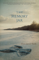 The Memory Jar 0738747319 Book Cover