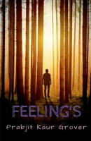 Feeling's 1647837383 Book Cover