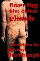 Turning the Other Cheek 1667104713 Book Cover