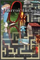 Mirror Image 1503371115 Book Cover