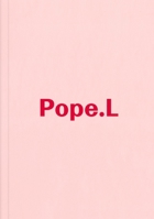 Hospital 3954766965 Book Cover