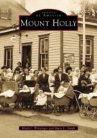 Mount Holly 0738509086 Book Cover