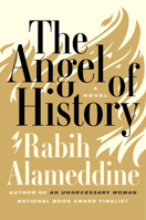 The Angel of History 0802127193 Book Cover